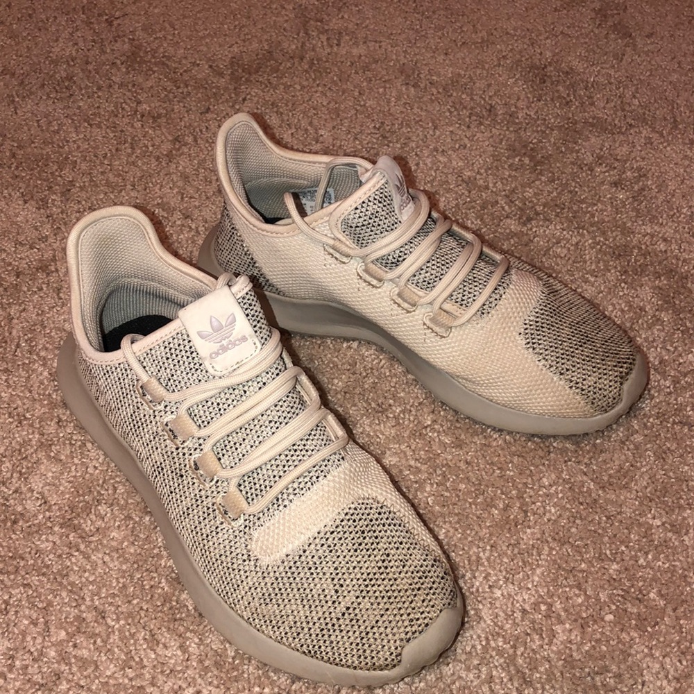Adidas Tubulars